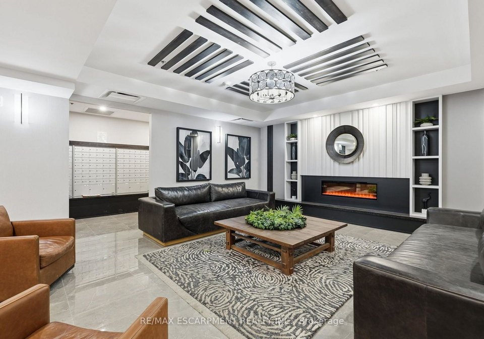 870-queenston-road-hamilton-ontario-x13852888
