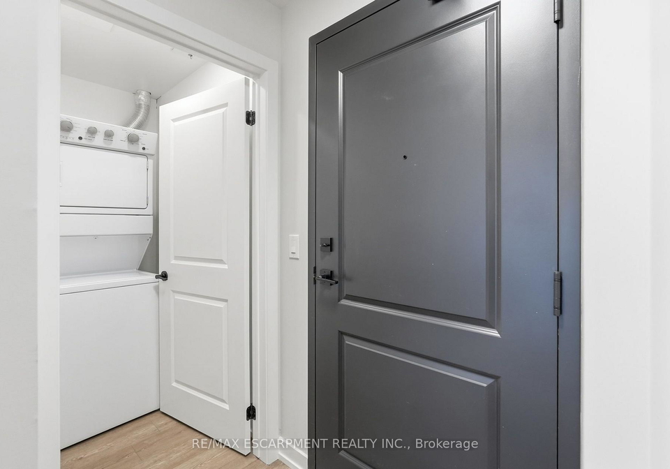 870-queenston-road-hamilton-ontario-x13852888