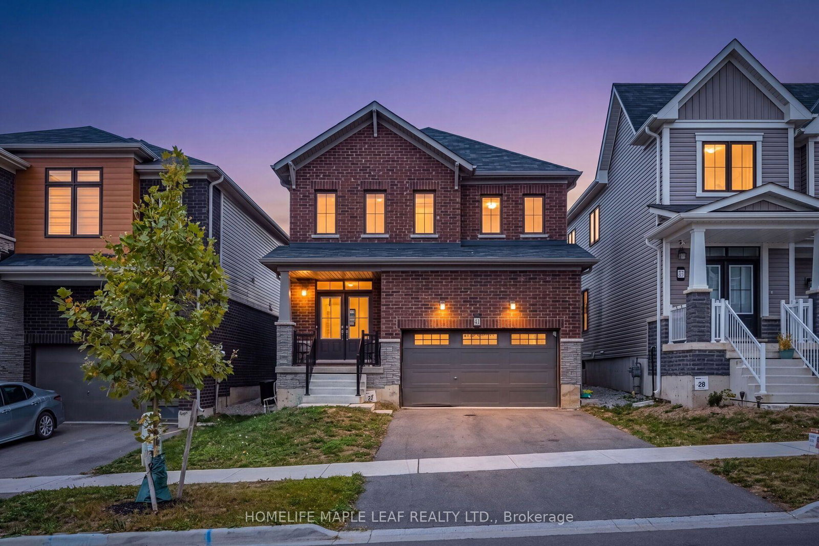 41-sundin-drive-haldimand-ontario-x13852896