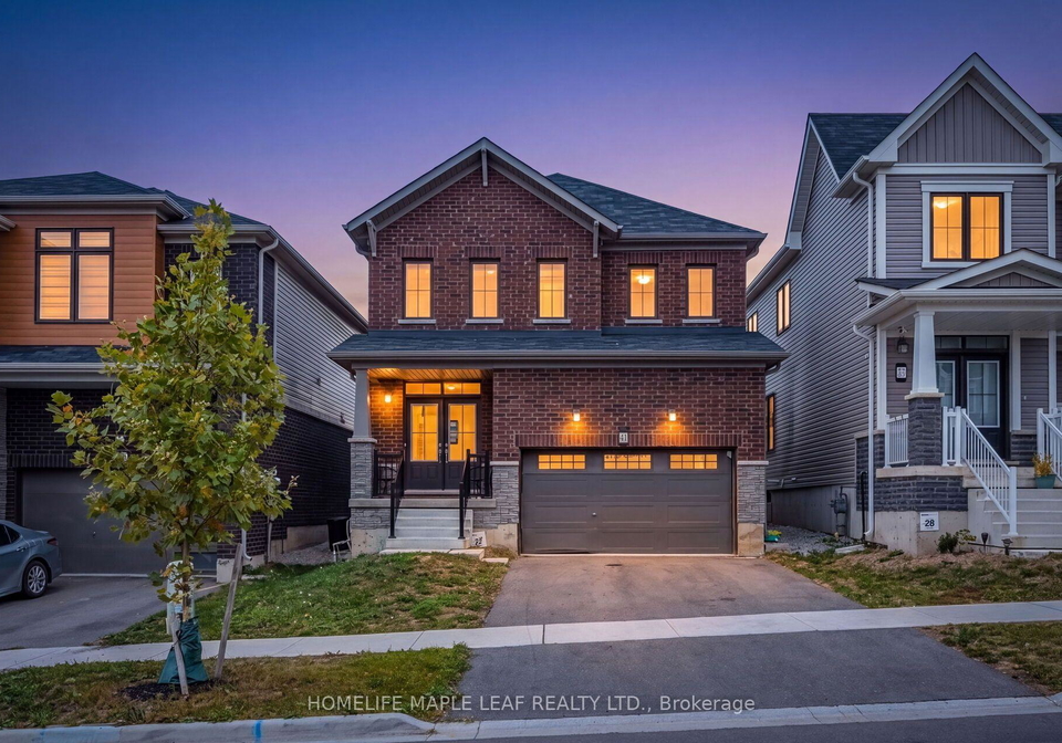 41-sundin-drive-haldimand-ontario-x13852896