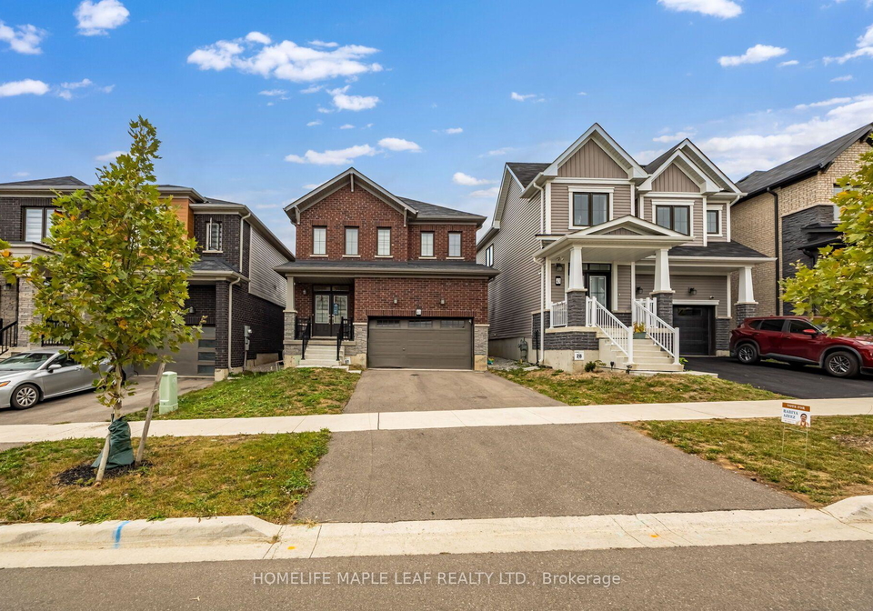 41-sundin-drive-haldimand-ontario-x13852896