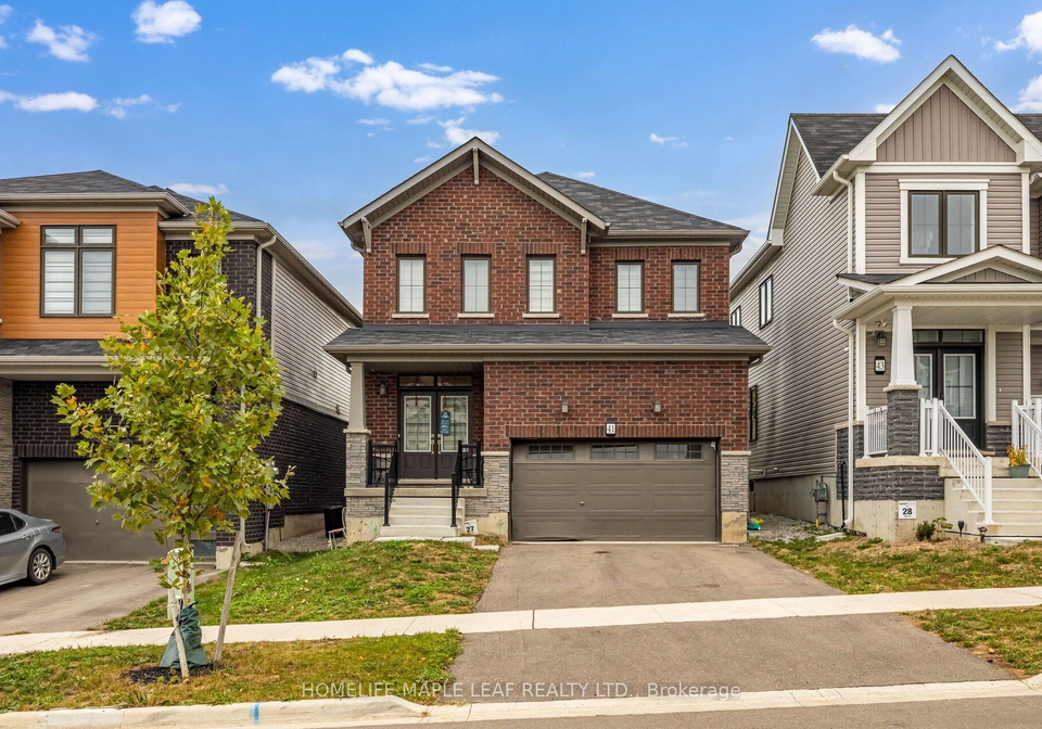 41-sundin-drive-haldimand-ontario-x13852896