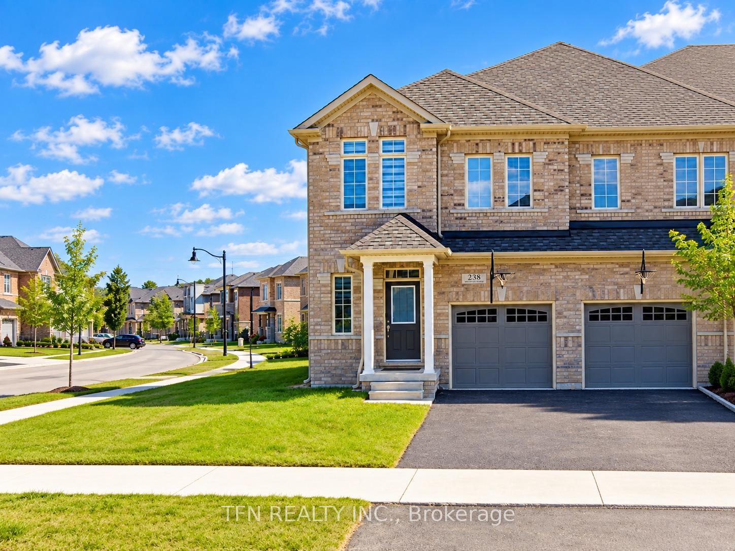 238-skinner-road-hamilton-ontario-x13852920