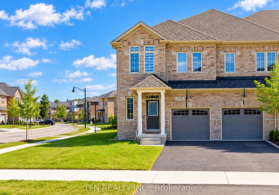238-skinner-road-hamilton-ontario-x13852920