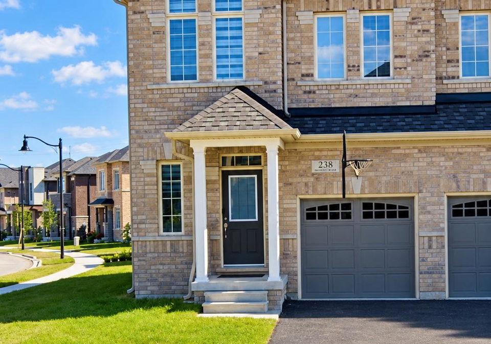 238-skinner-road-hamilton-ontario-x13852920