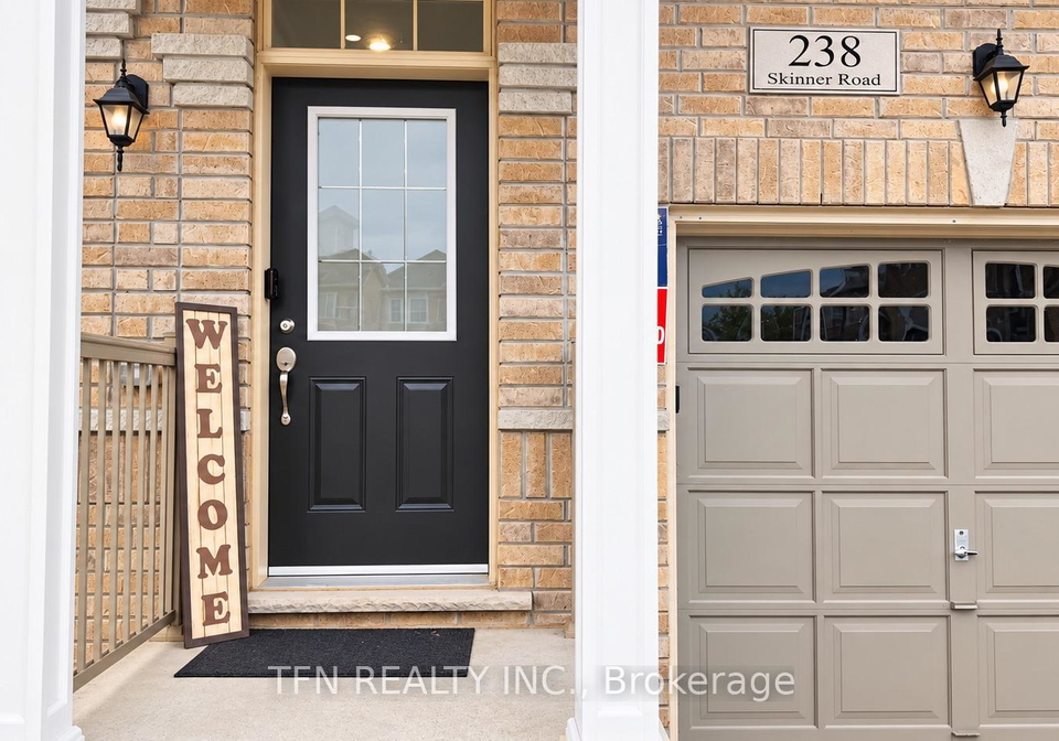 238-skinner-road-hamilton-ontario-x13852920