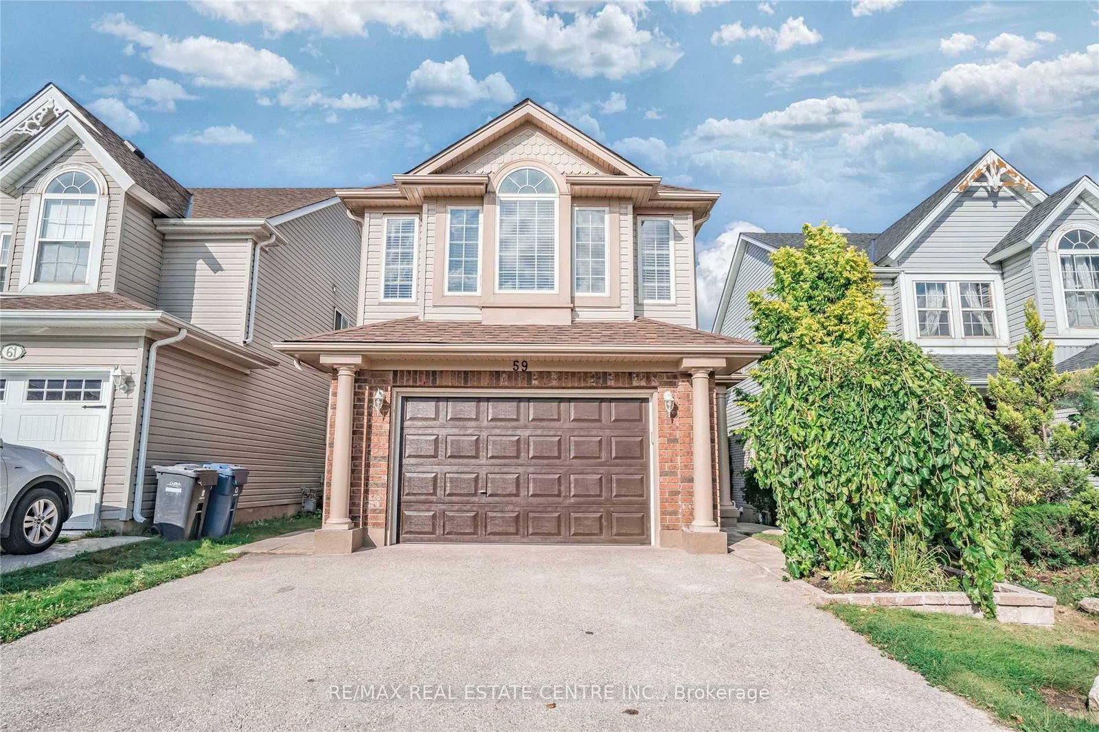 59-porter-drive-guelph-ontario-x13852936