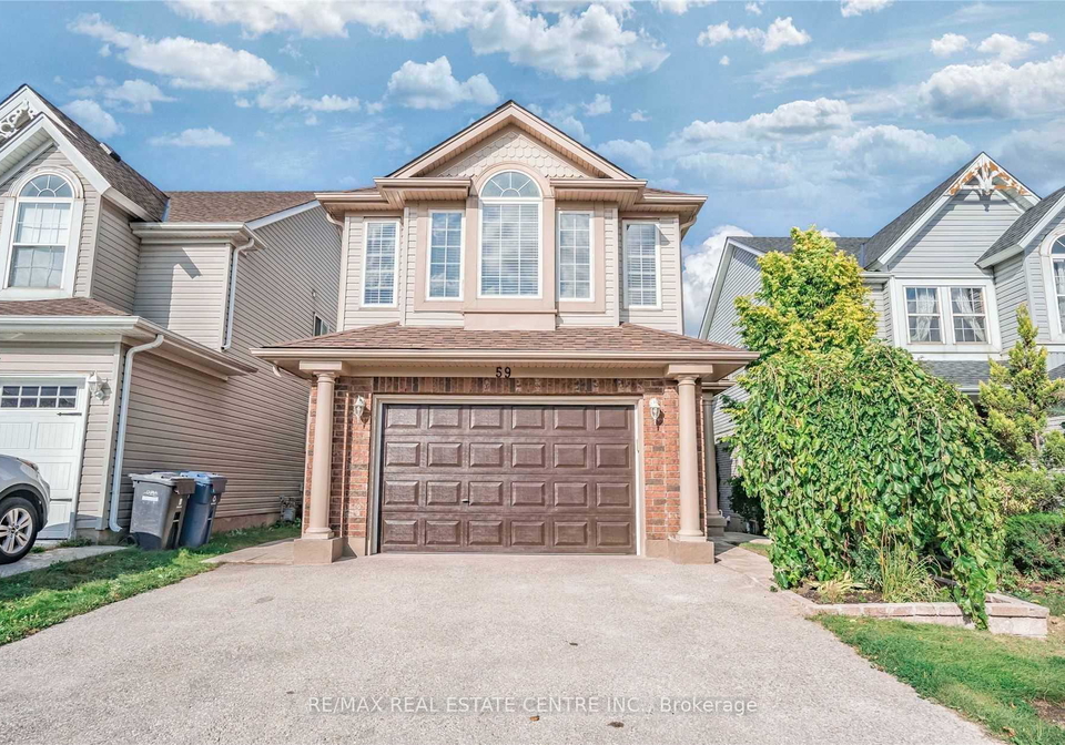 59-porter-drive-guelph-ontario-x13852936