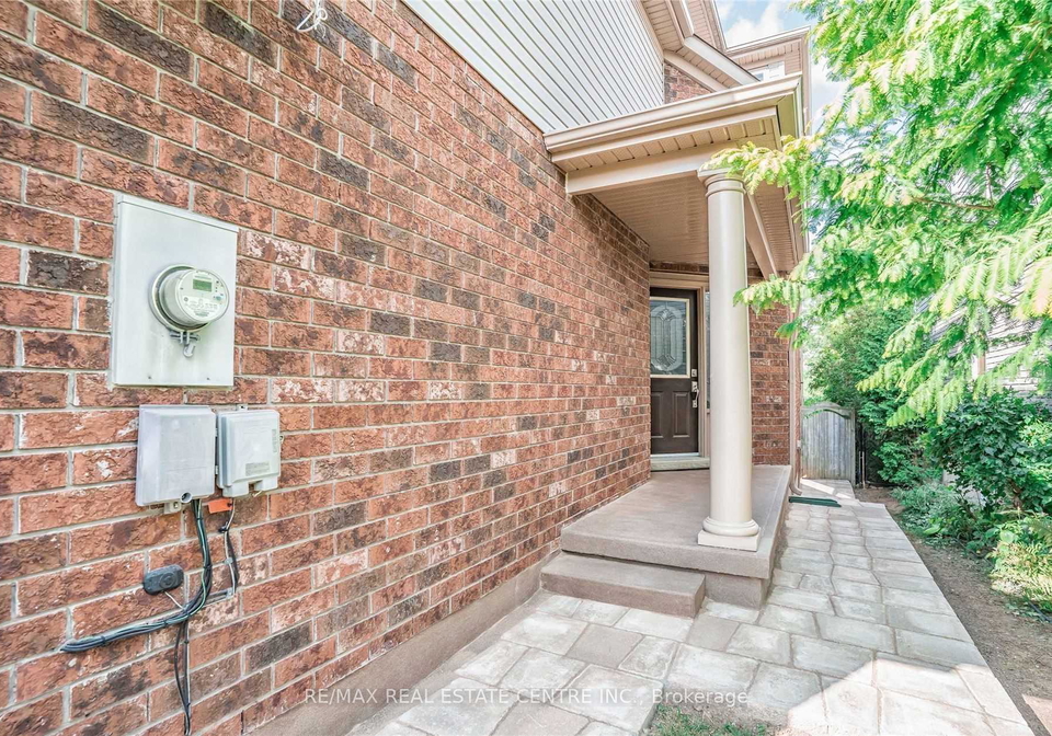 59-porter-drive-guelph-ontario-x13852936