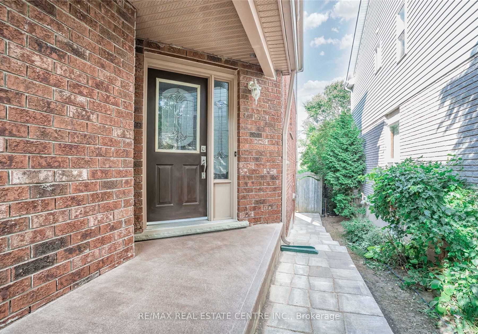 59-porter-drive-guelph-ontario-x13852936