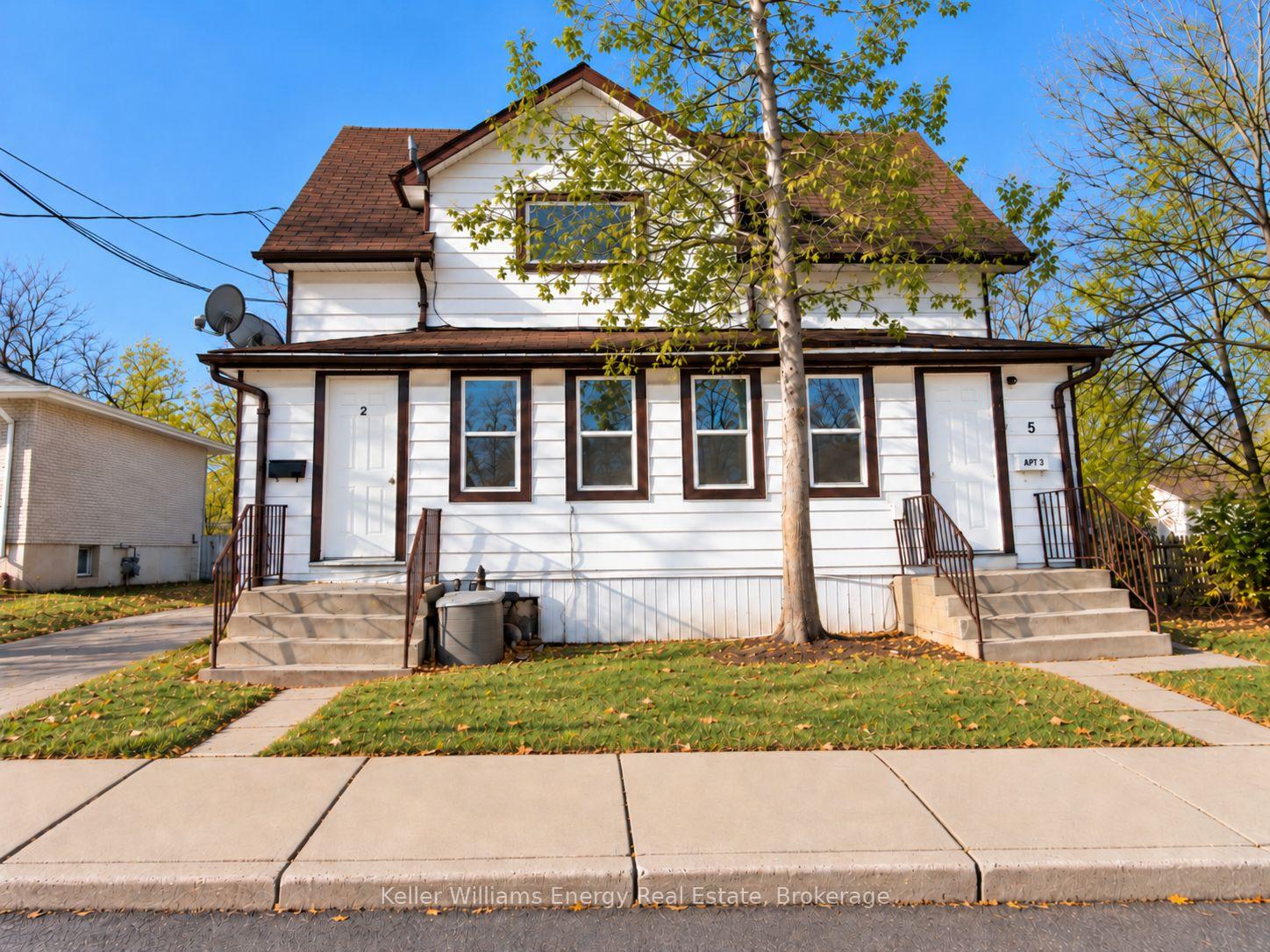 5-crandall-street-kawartha-lakes-ontario-x13852942