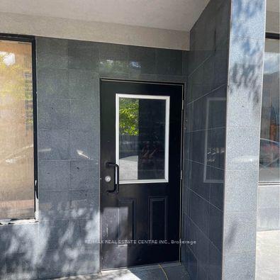 5900-main-street-niagara-falls-ontario-x13852946