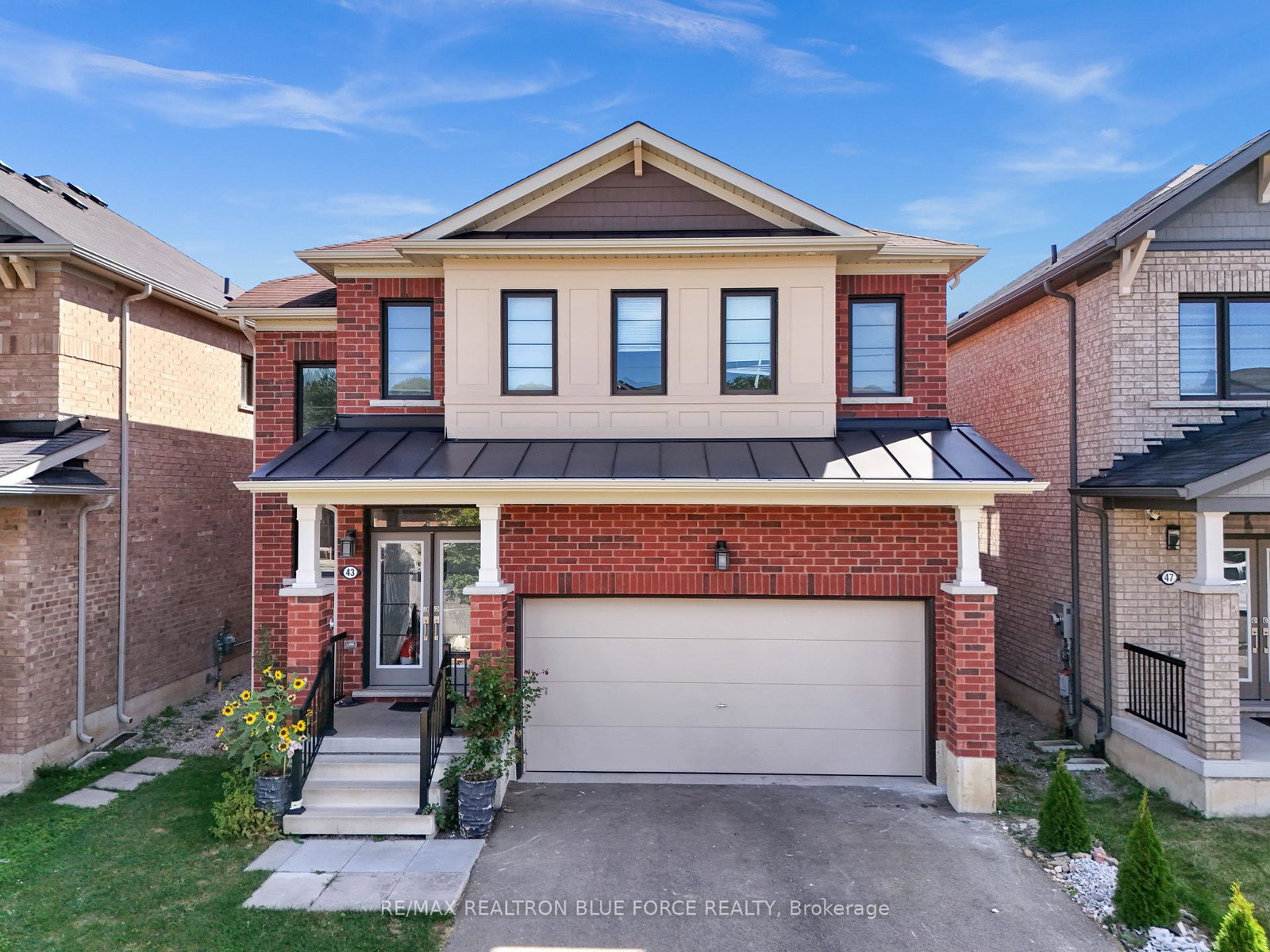 43-july-avenue-hamilton-ontario-x13852956