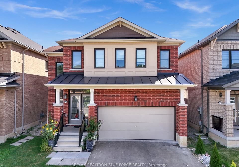 43-july-avenue-hamilton-ontario-x13852956