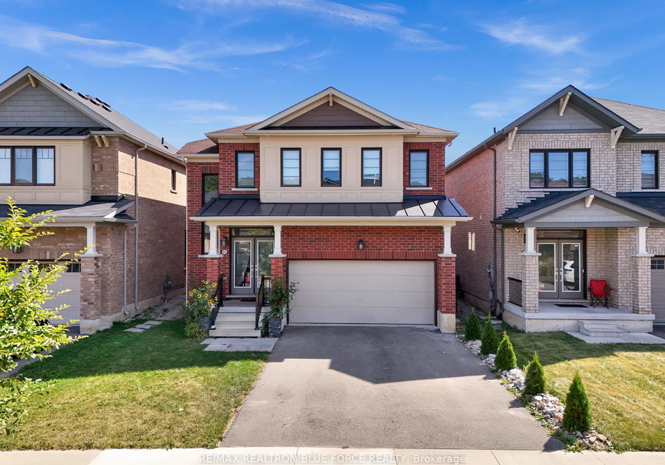 43-july-avenue-hamilton-ontario-x13852956
