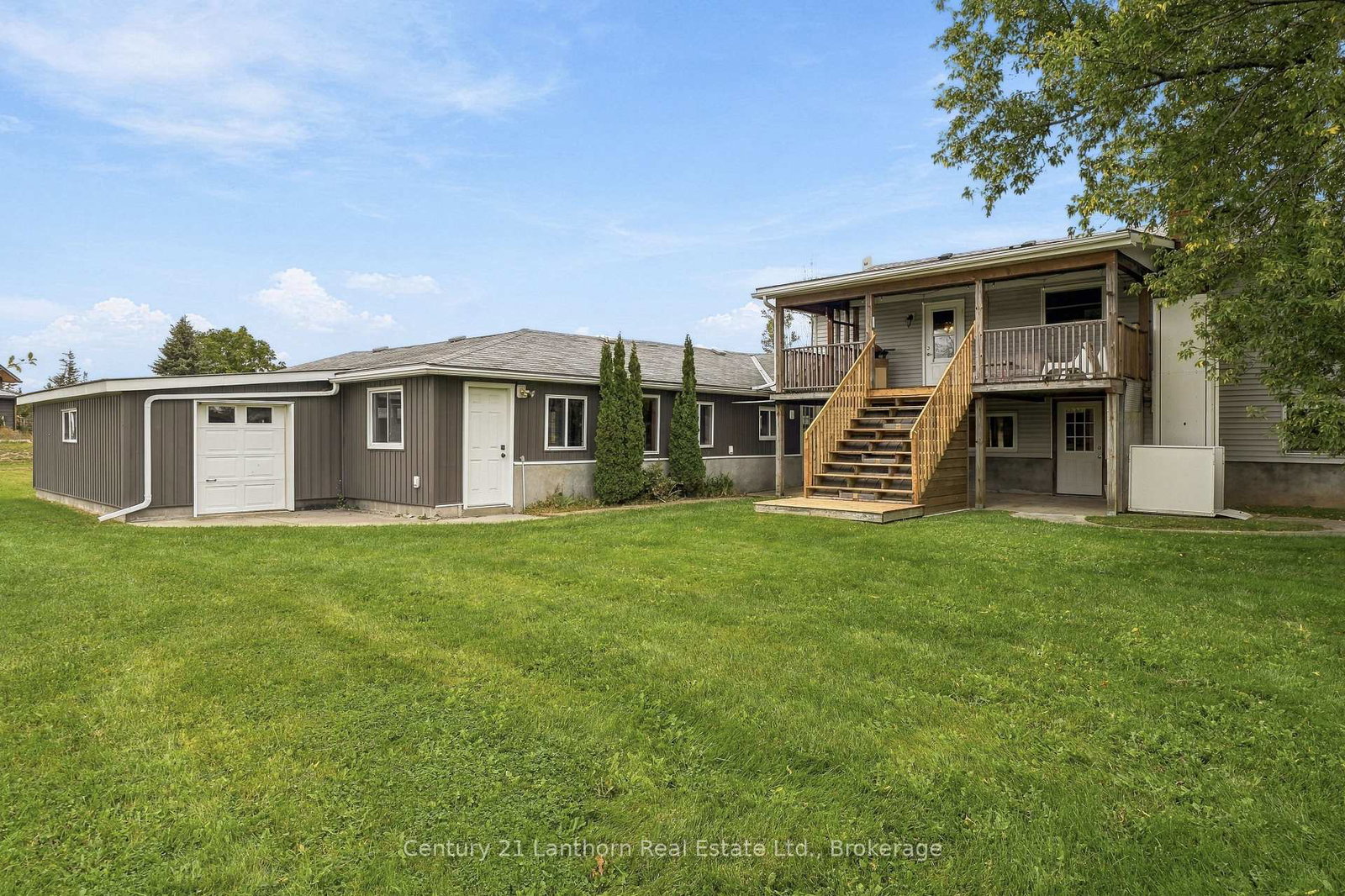 212-old-milford-road-prince-edward-county-ontario-x13852958
