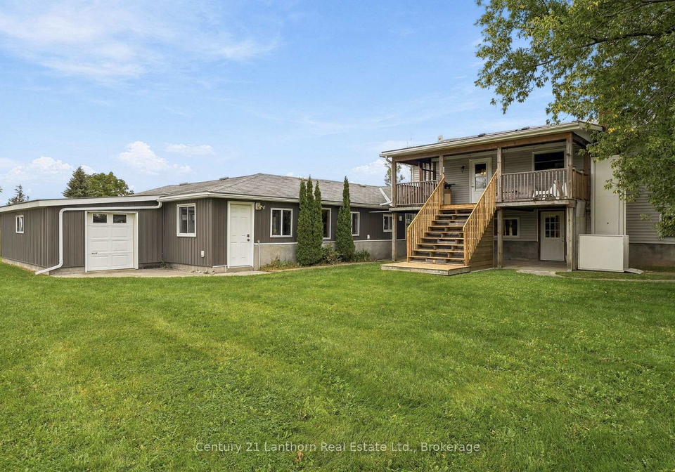 212-old-milford-road-prince-edward-county-ontario-x13852958