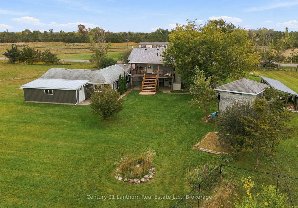 212-old-milford-road-prince-edward-county-ontario-x13852958