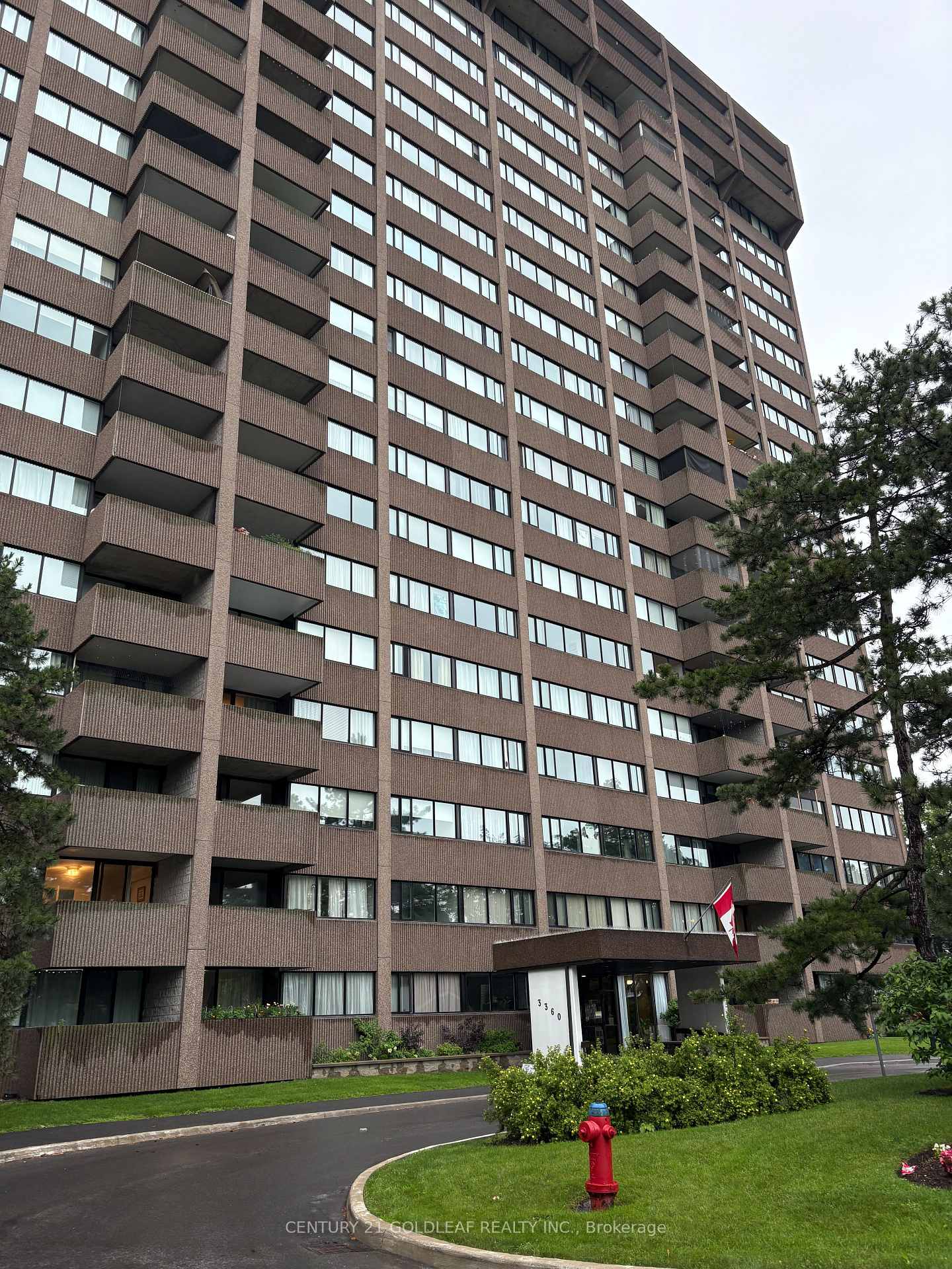 3360-southgate-road-ottawa-ontario-x13852970