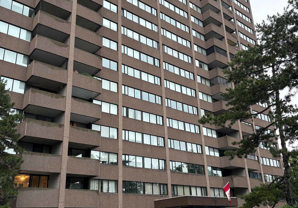 3360-southgate-road-ottawa-ontario-x13852970
