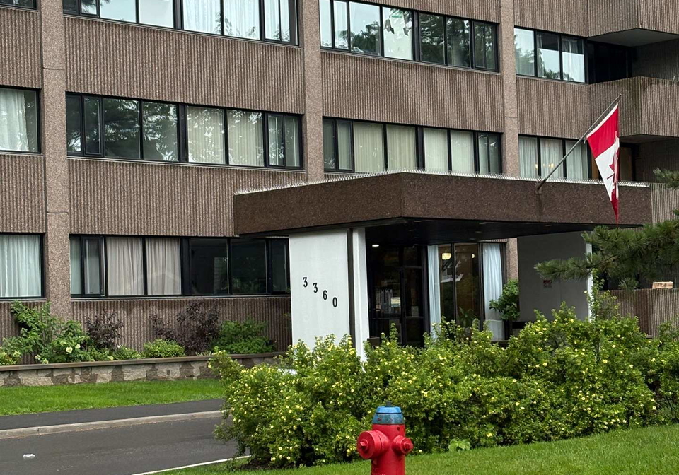 3360-southgate-road-ottawa-ontario-x13852970