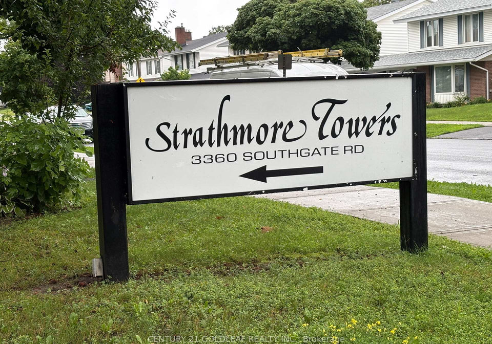 3360-southgate-road-ottawa-ontario-x13852970
