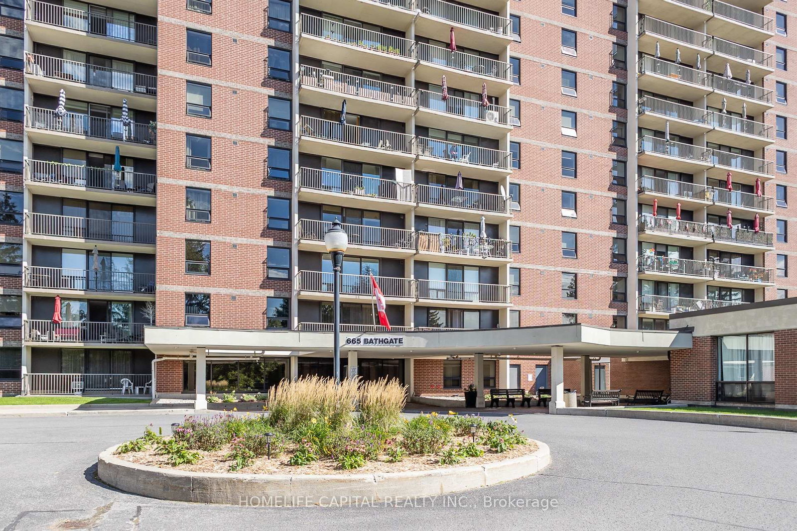 665-bathgate-drive-ottawa-ontario-x13852972
