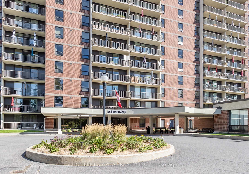 665-bathgate-drive-ottawa-ontario-x13852972
