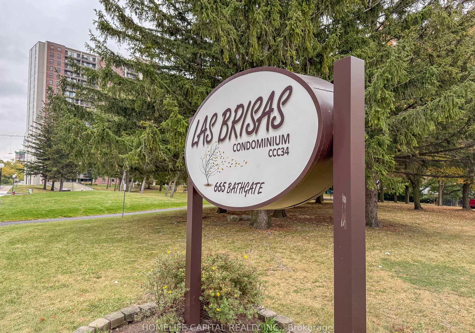 665-bathgate-drive-ottawa-ontario-x13852972