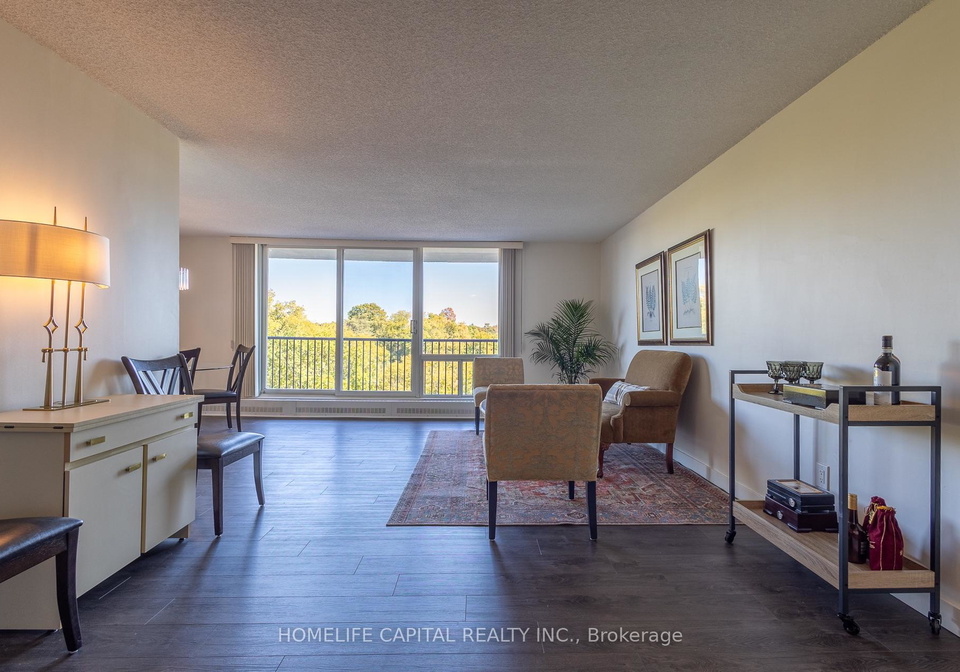 665-bathgate-drive-ottawa-ontario-x13852972
