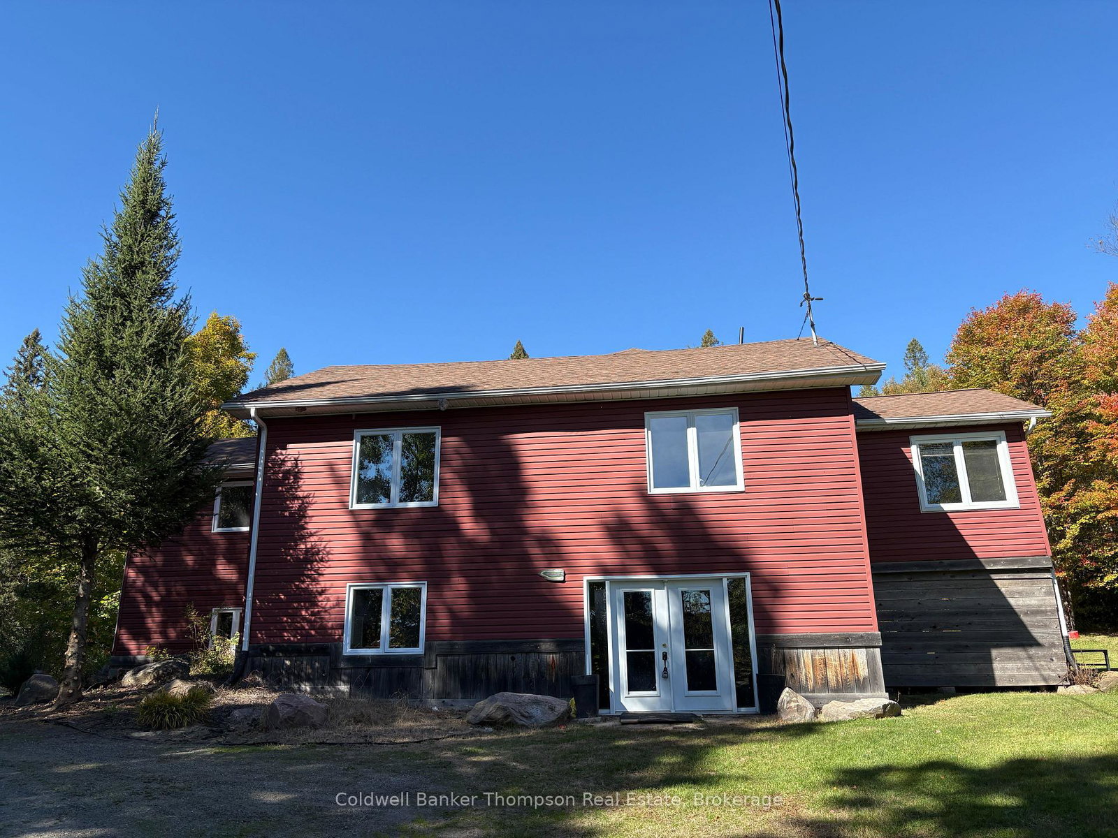 2519-south-horn-lake-road-magnetawan-ontario-x13852980
