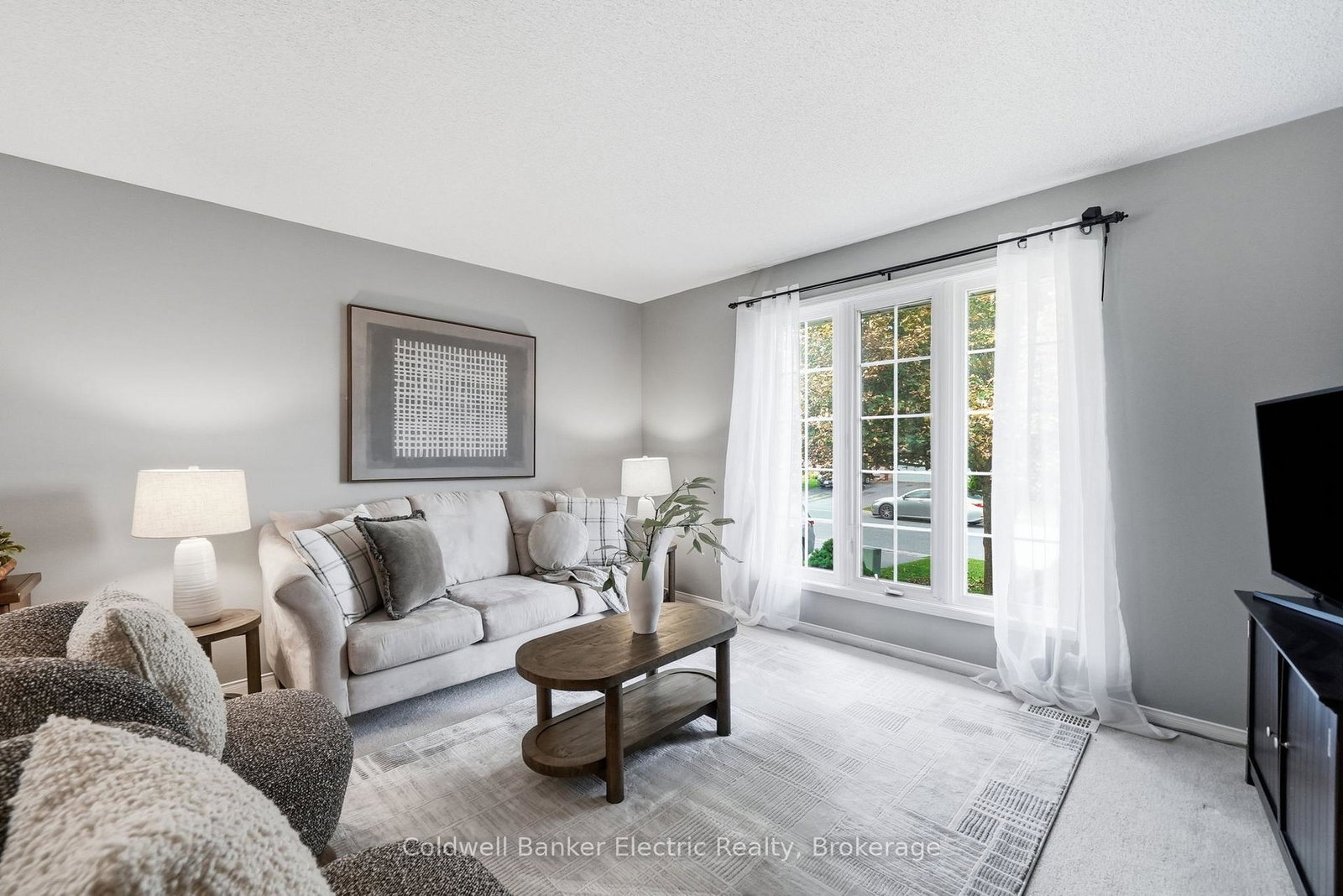 854-abbey-lane-peterborough-ontario-x13852992