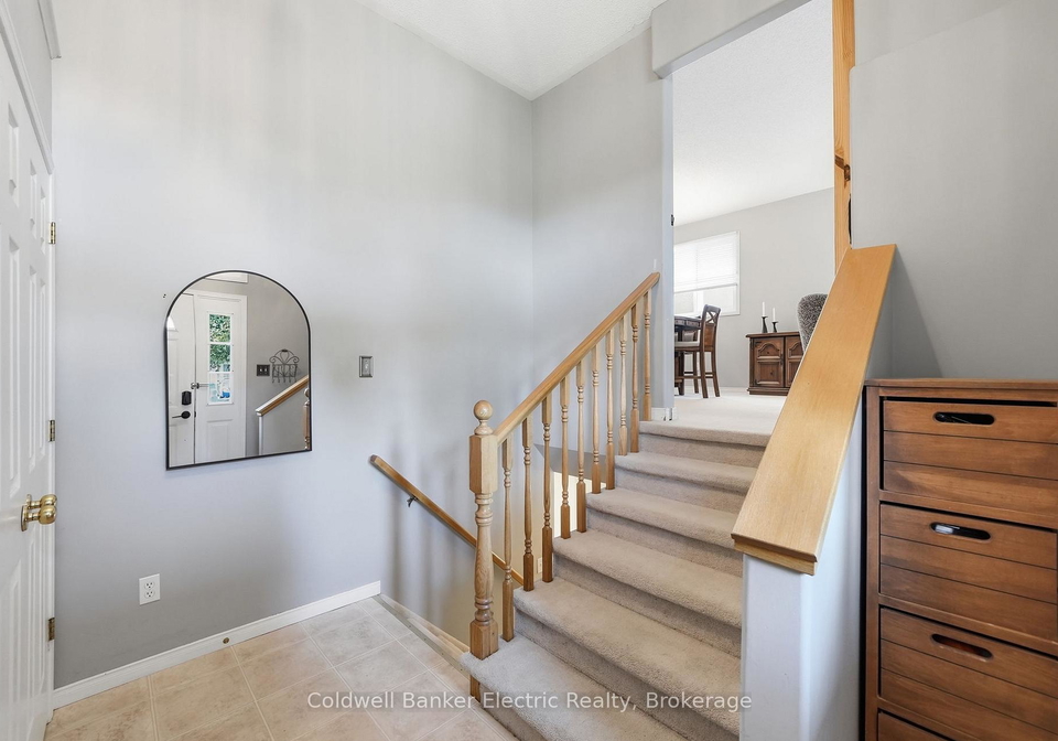 854-abbey-lane-peterborough-ontario-x13852992