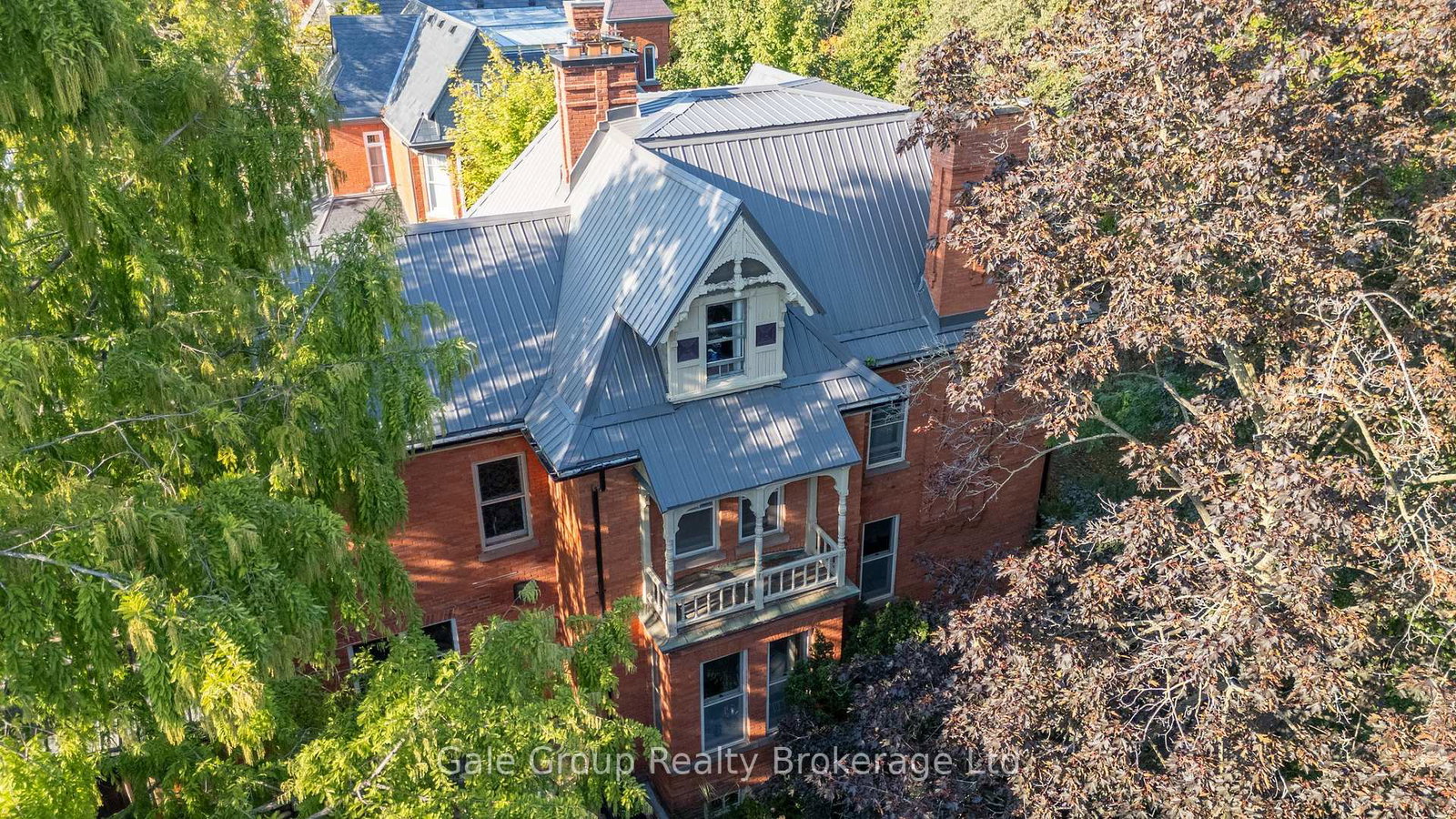 105-vansittart-avenue-woodstock-ontario-x13852994