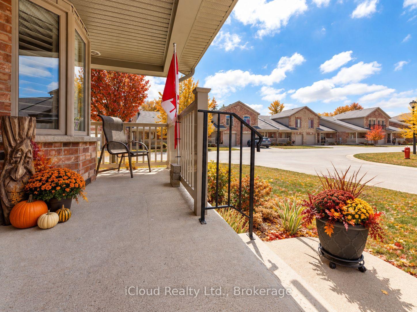 50-galt-road-stratford-ontario-x13853008