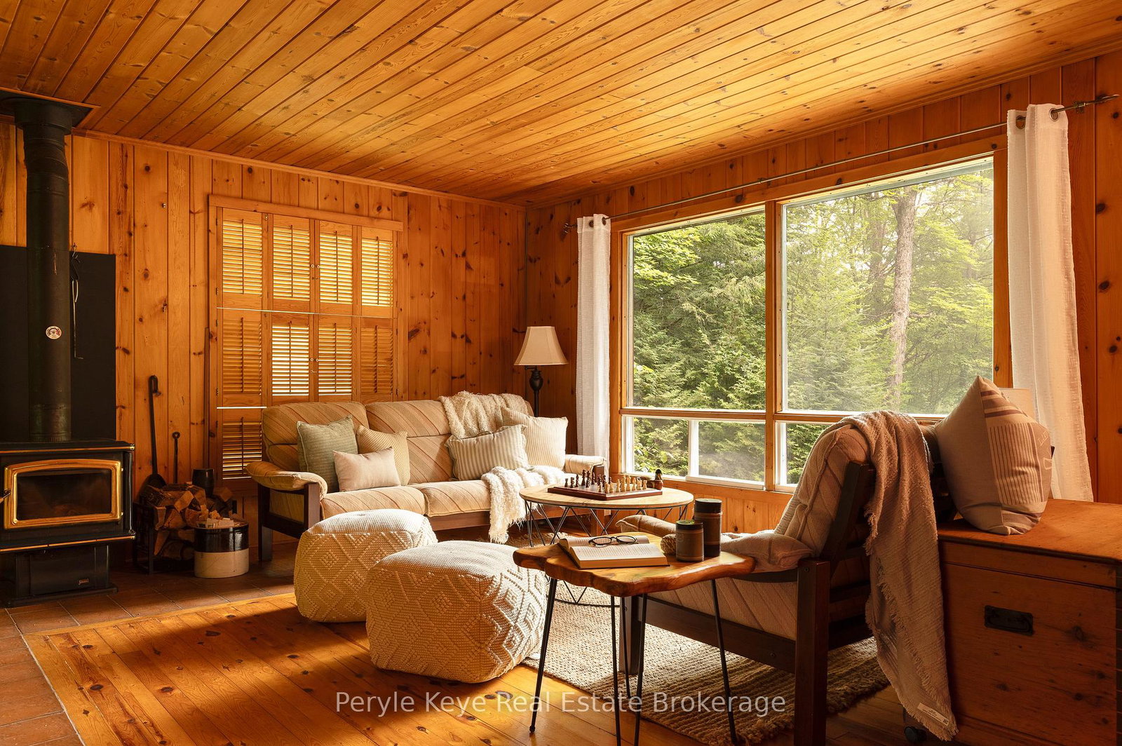 1057-h-r-s-road-bracebridge-ontario-x13853012