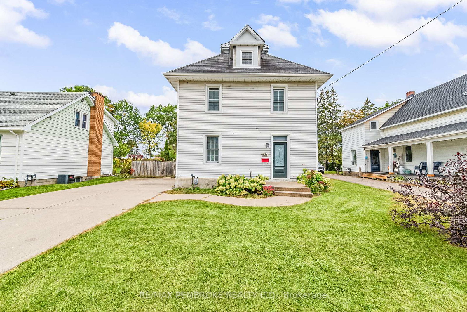 626-hamilton-street-w-laurentian-valley-ontario-x13853016