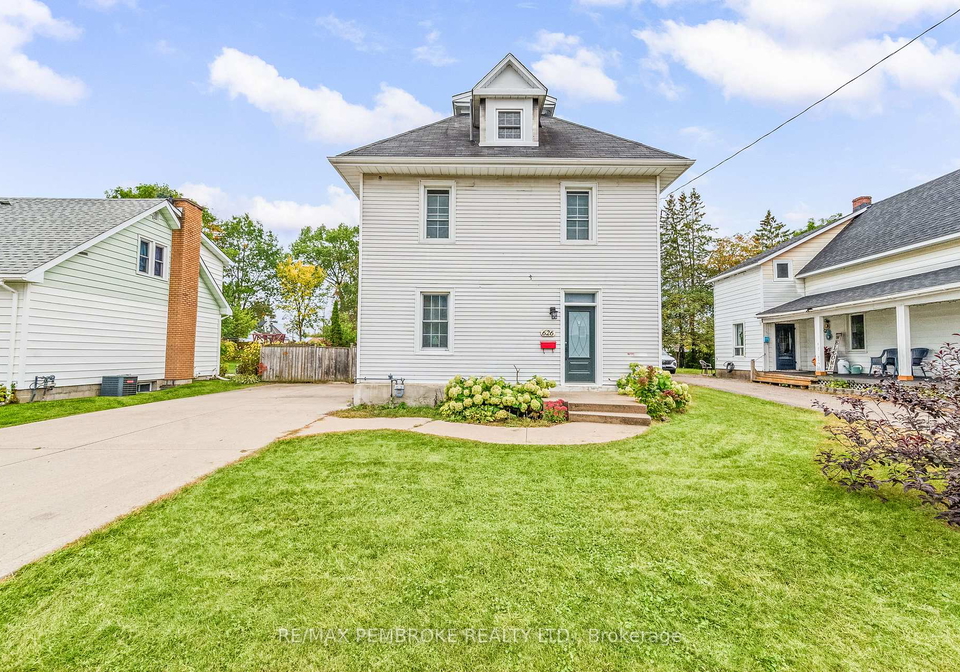 626-hamilton-street-w-laurentian-valley-ontario-x13853016