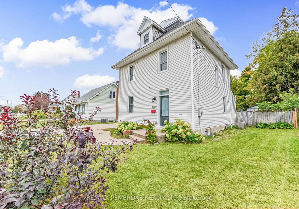 626-hamilton-street-w-laurentian-valley-ontario-x13853016