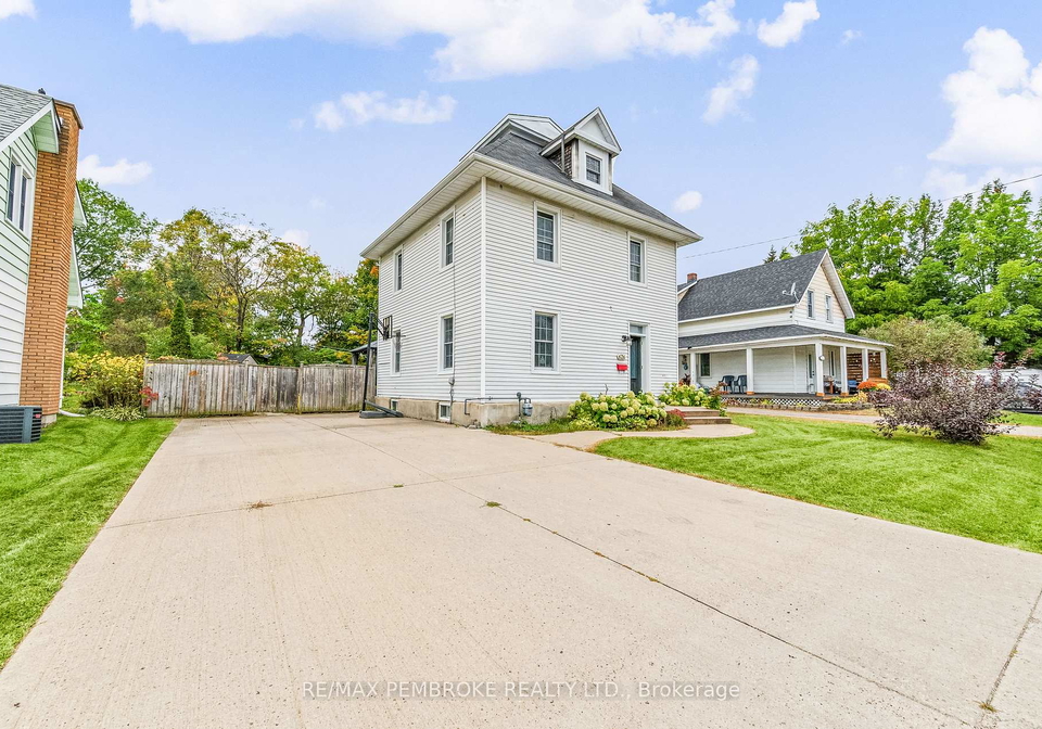 626-hamilton-street-w-laurentian-valley-ontario-x13853016