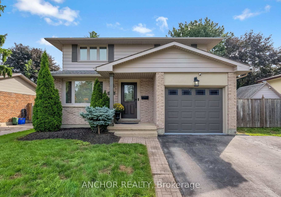 684-griffith-street-london-south-ontario-x13853018