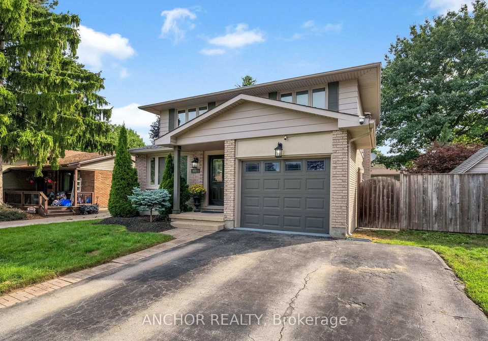 684-griffith-street-london-south-ontario-x13853018