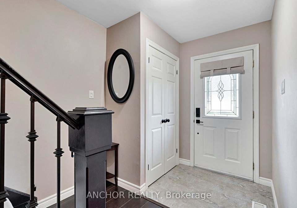 684-griffith-street-london-south-ontario-x13853018