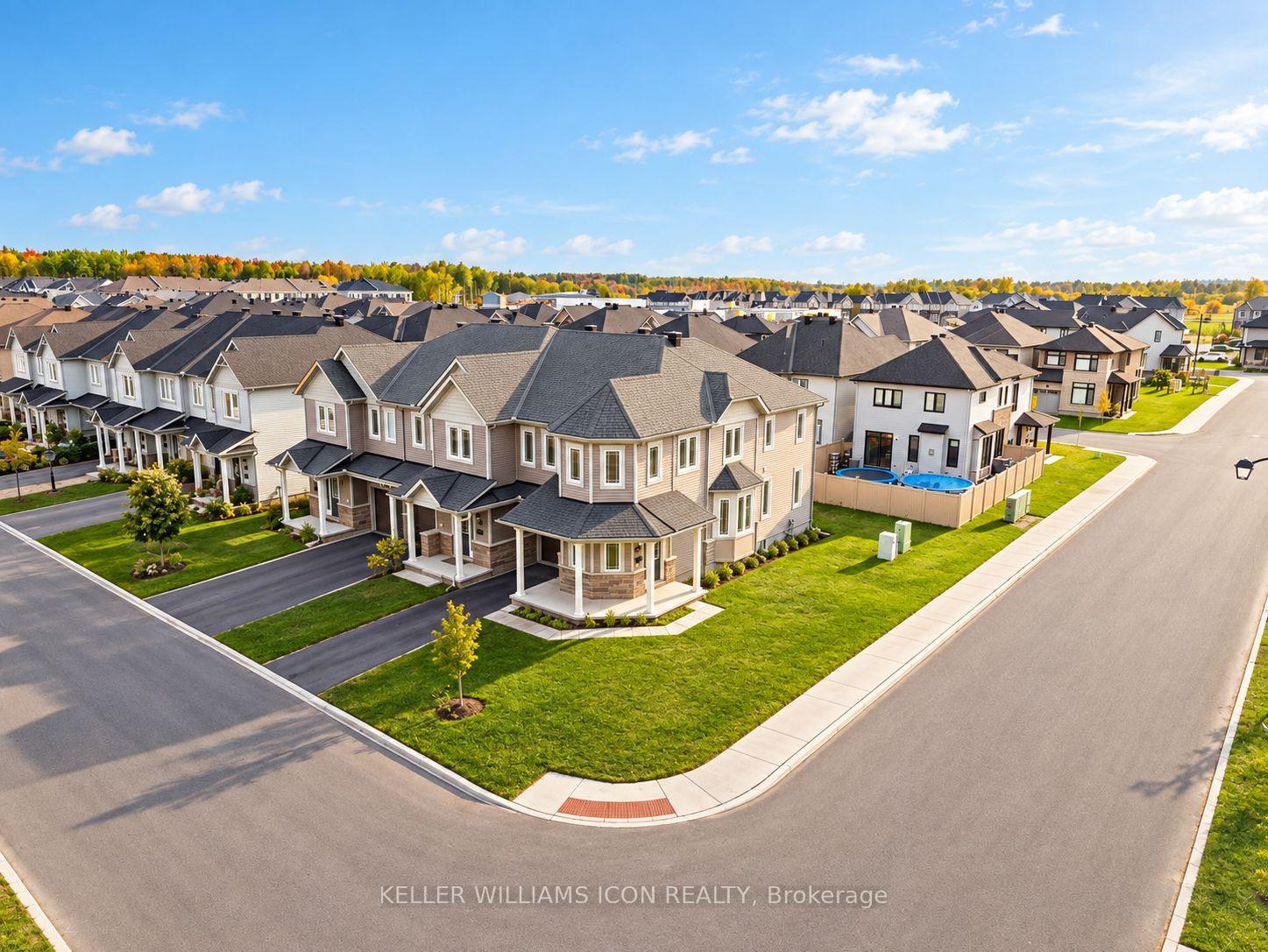 70-mesa-drive-ottawa-ontario-x13853020