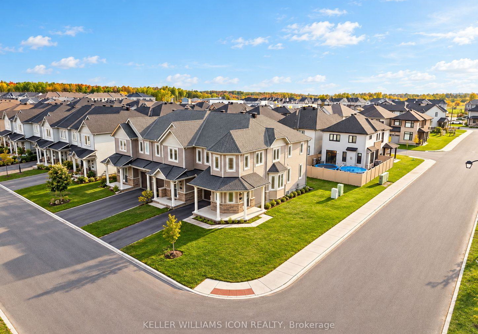 70-mesa-drive-ottawa-ontario-x13853020