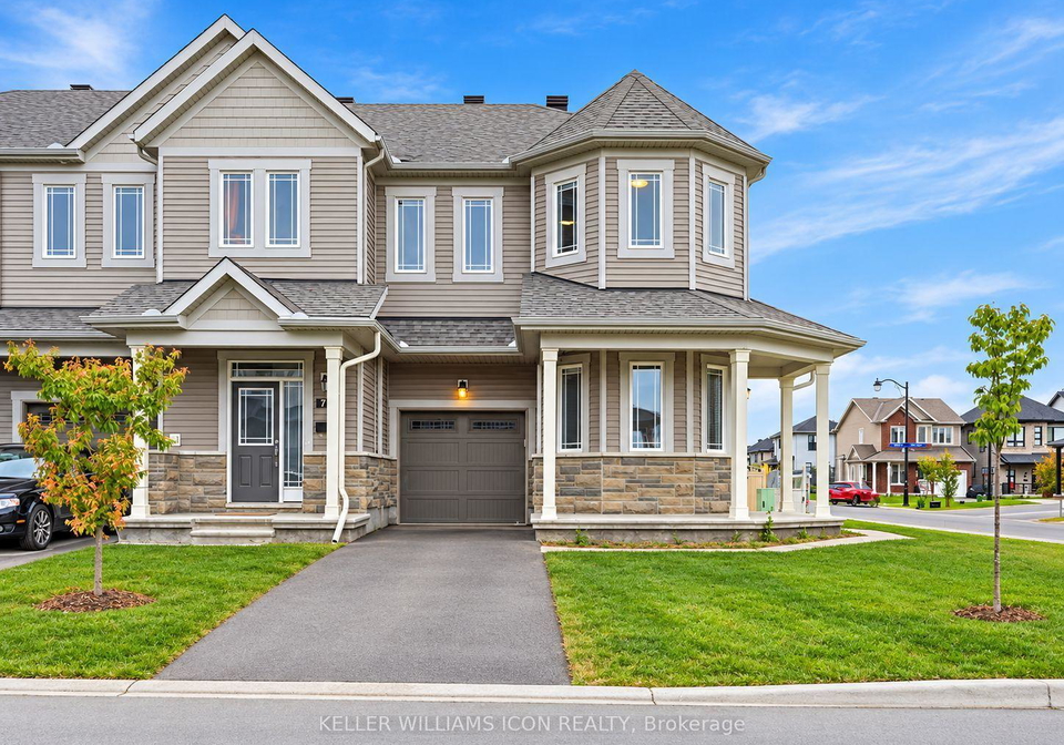 70-mesa-drive-ottawa-ontario-x13853020