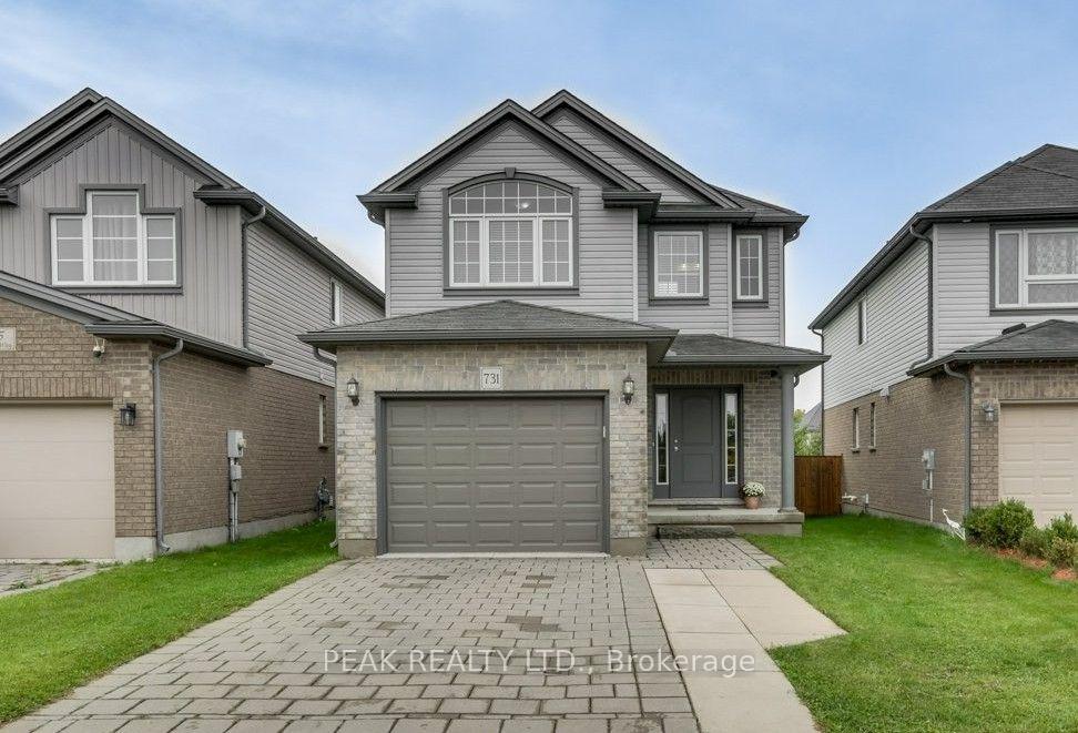 731-guiness-way-london-north-ontario-x13853032