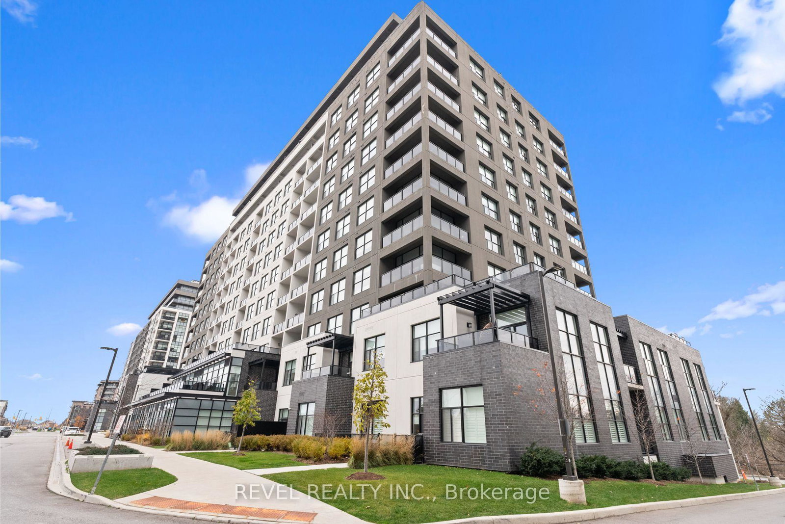 1880-gordon-street-guelph-ontario-x13853036