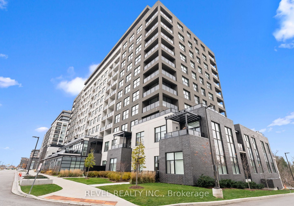 1880-gordon-street-guelph-ontario-x13853036