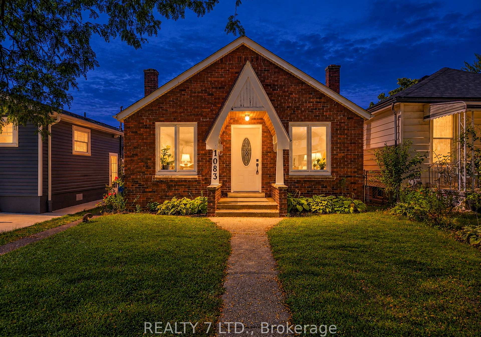1083-campbell-avenue-windsor-ontario-x13853040